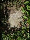 image of grave number 395736